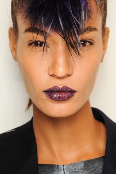 Look 21